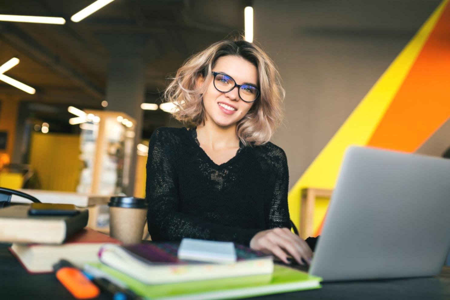 Destination Research: Finding Information That Clients Actually Need
